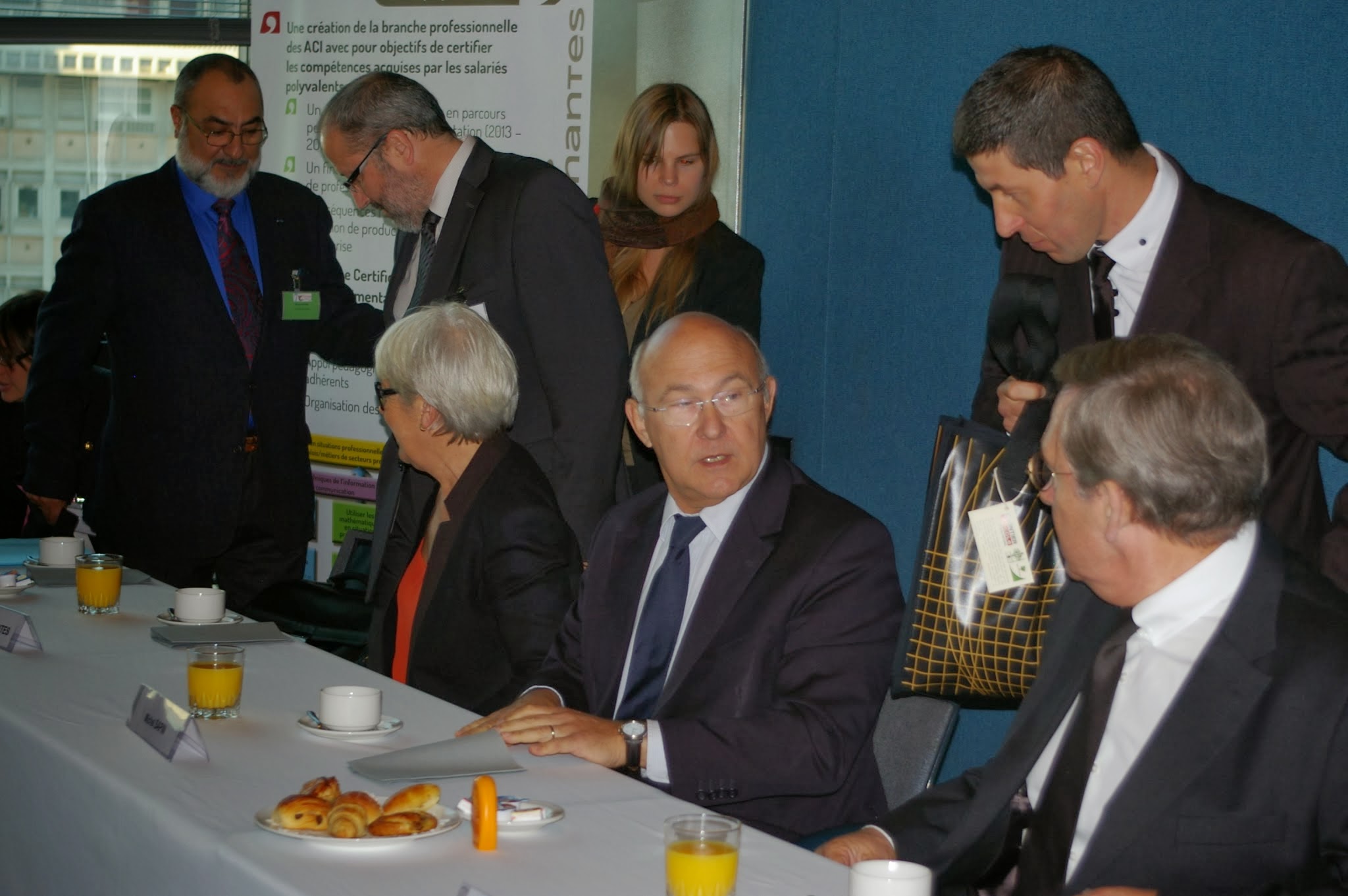 rencontre chantier ecole toulon