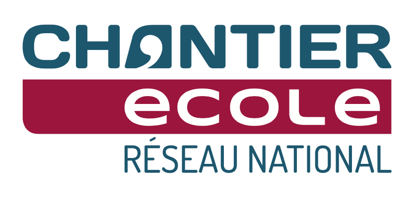 Chantier École — Réseau National